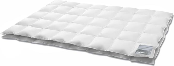 Actual product image Hanskruchen Diamant (220 g, 135 x 200 cm)