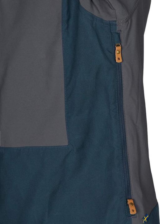 Image du produit Fjällräven Keb (L)
