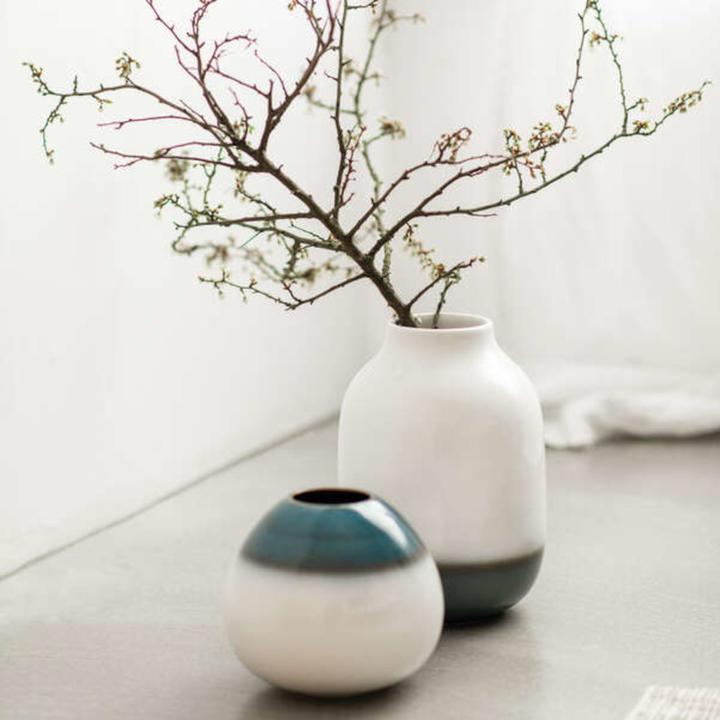 Actual product image Like. by Villeroy & Boch Lave (1 x, 14.5 x 14.5 x 13 cm, 1.10 l)