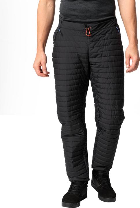 Produktbild Vaude Cyclist (XL)
