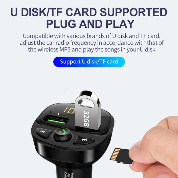 Produktbild Wekome Livres WP (17 W)