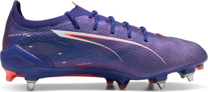 Immagine prodotto Puma Ultra 5 Ultimate Mxsg (44.5)