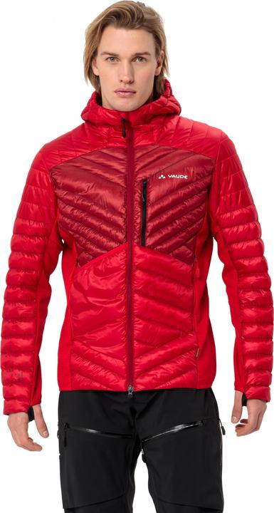 Produktbild Vaude Sesvenna Pro II (S)