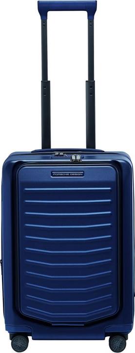 Produktbild Porsche Design Roadster 4W Business Trolley (52 l, Handgepäck (bis 50l))
