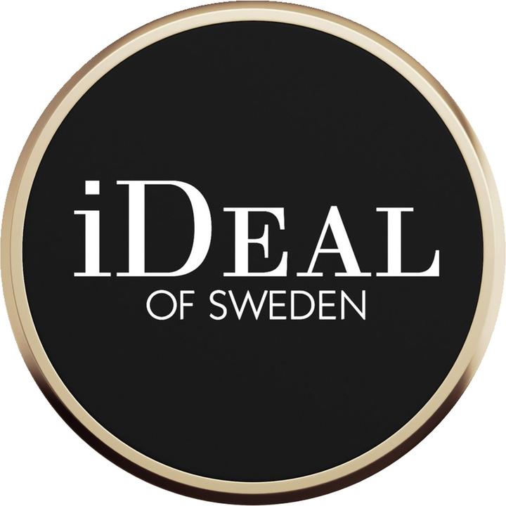 Produktbild iDeal Of Sweden Car Vent Mount Gold