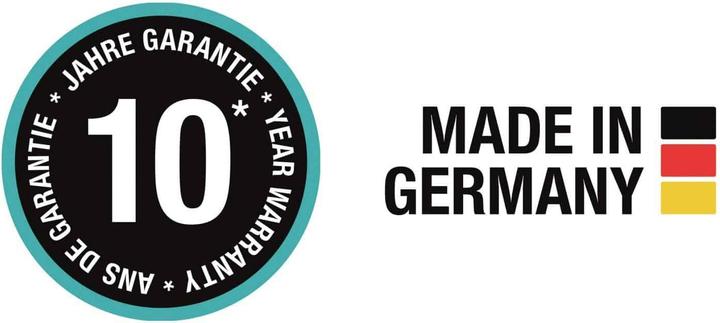 Produktbild Gardena Sprühschlauch (Sprinklersystem)