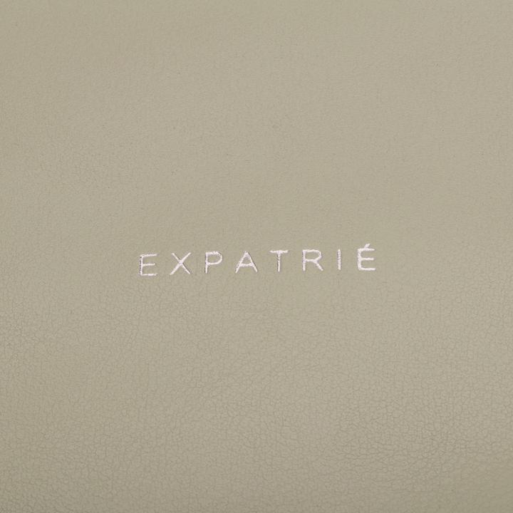 Immagine prodotto Expatrié Zaino Adele (14.50 l)