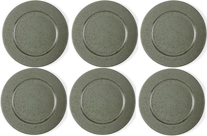 Bitz Tellme (6 x, 27 cm)