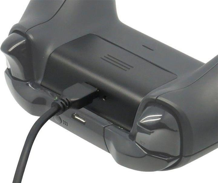 Actual product image Konix Play Charge Kit (Xbox One X, Xbox One S)