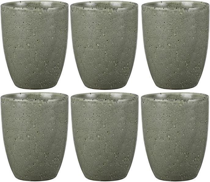 Bitz Tellme (300 ml, 6 x)