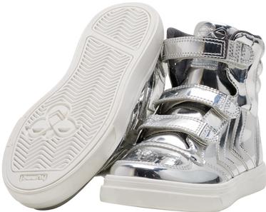 Produktbild hummel Stadil Mirror Jr (30)