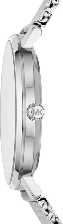 Immagine prodotto Michael Kors Pyper (Orologio da polso analogico, 38 mm)