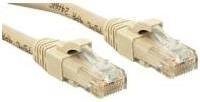 Actual product image Lindy Network cable (UTP, CAT6, 30 m)