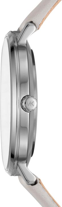 Immagine prodotto Michael Kors Pyper (Orologio da polso analogico, 38 mm)