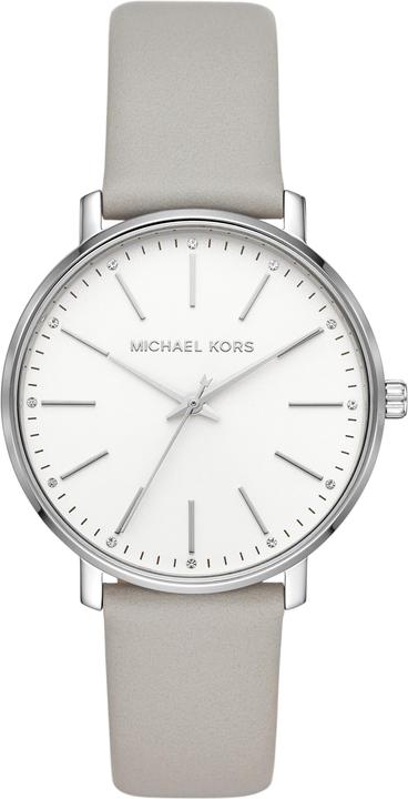 Michael Kors Pyper (Analoguhr, 38 mm)