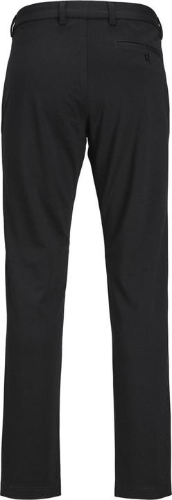 Produktbild Jack & Jones Winston Chino (28)