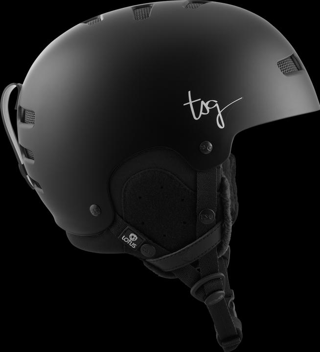 Image du produit TSG Lotus (52 - 54 cm, XXS, XS)