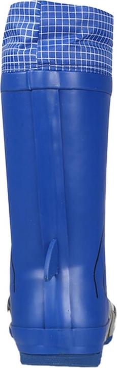 Produktbild Dare2b Mudplay Dinosaurier Gummistiefel (39)