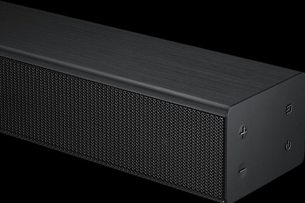 Immagine prodotto Samsung Hw-N400 (100 W, Canale 2.0)