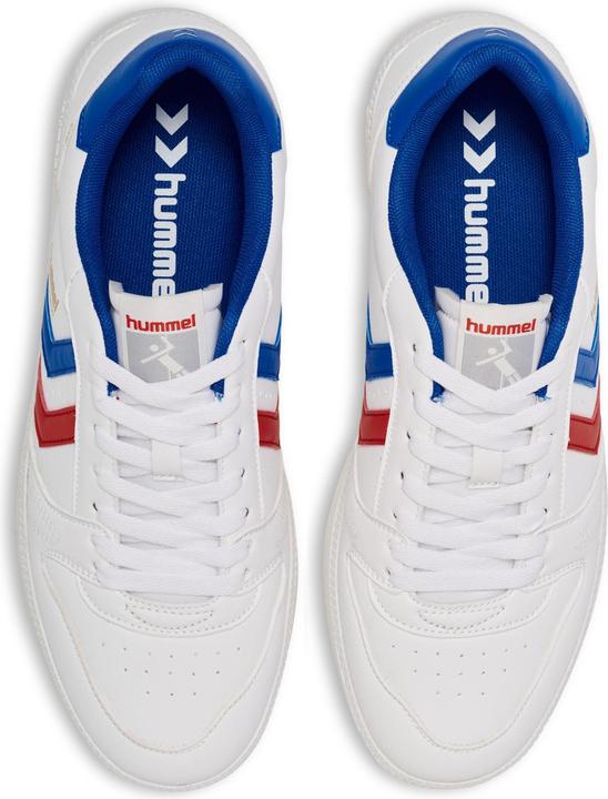 Immagine prodotto hummel Pallamano Perfetta (41)