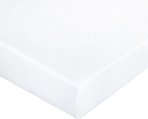 La Redoute Interieurs Protege Matelas (90 x 190 cm)