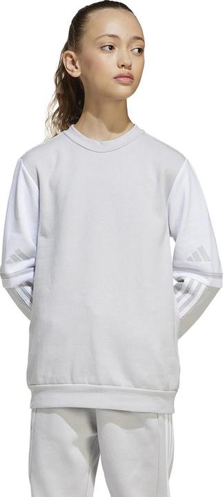 Immagine prodotto adidas Squadra 25 SW CREW Y (140)