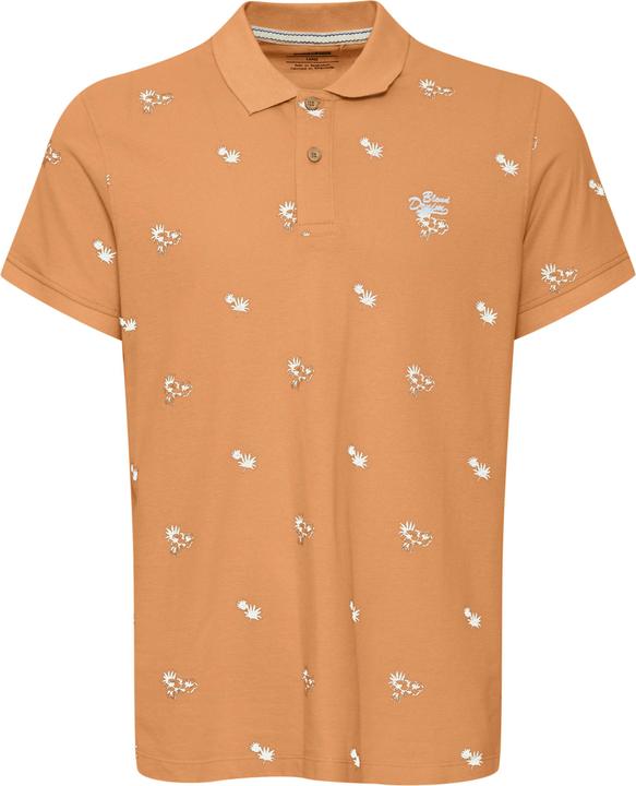 Blend Regular fit (M)