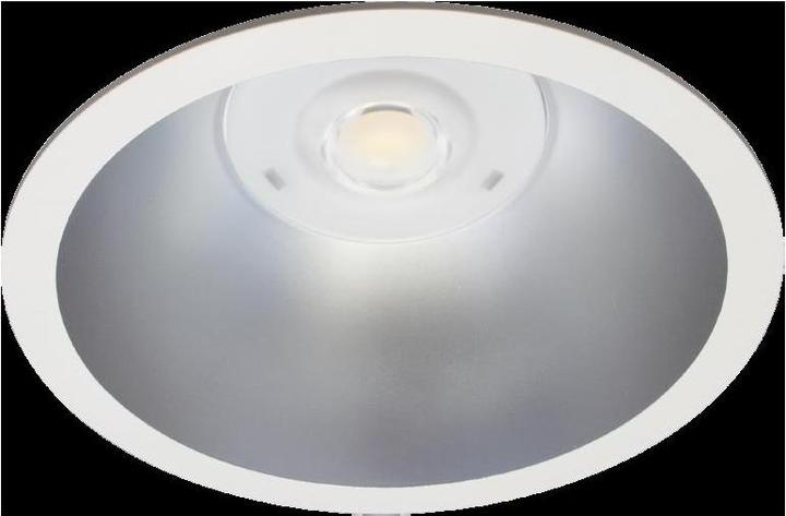 Produktbild Sg 212528 RAX SOFT 200 satin 4500 (212528 lm)