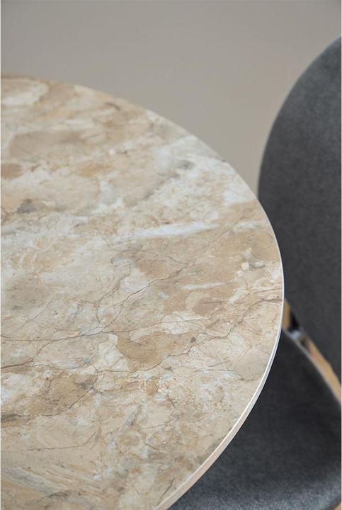 Produktbild AC Design Malta (Ø 90 x 75 cm)