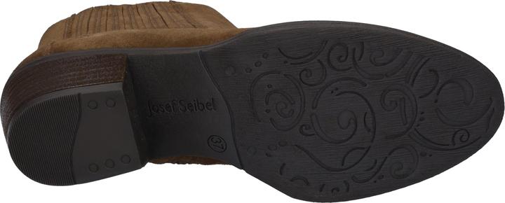 Produktbild Josef Seibel 91544-944 (40)