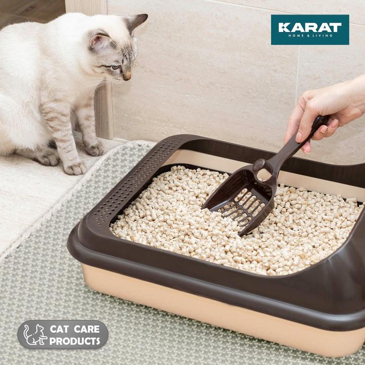 Produktbild Karat Charly