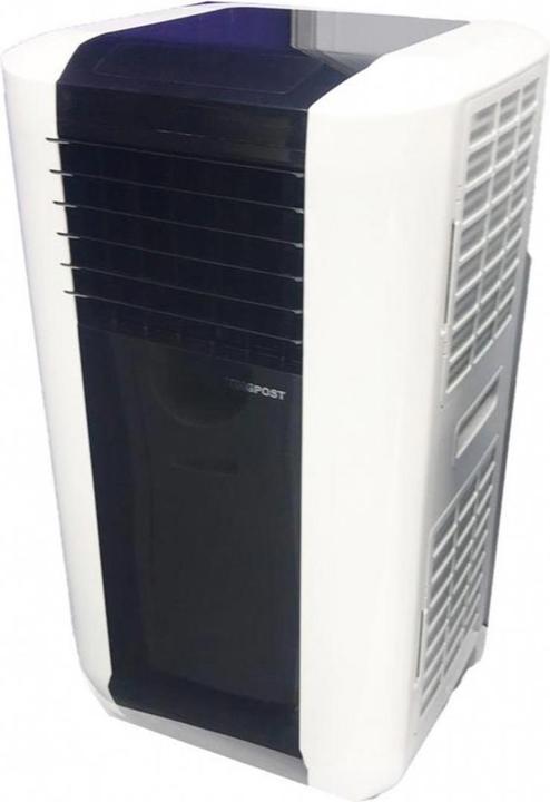 Immagine prodotto Nanyo KMO180 (48 m², 13310 BTU/h)