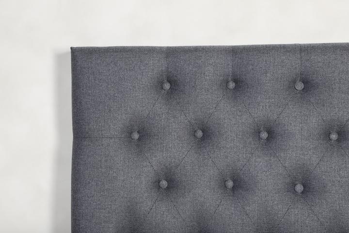 Actual product image Venture Home Furudal (120 x 125 cm)