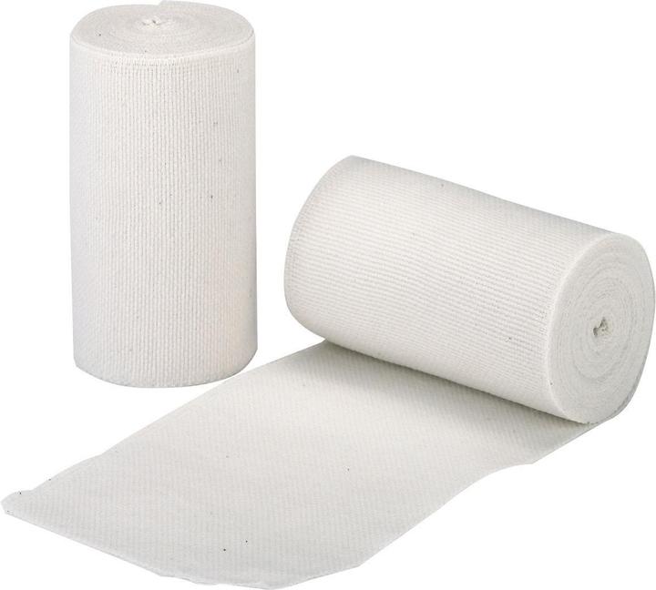 Actual product image Kerbl Bandage KLAUDIA (claw bandage)