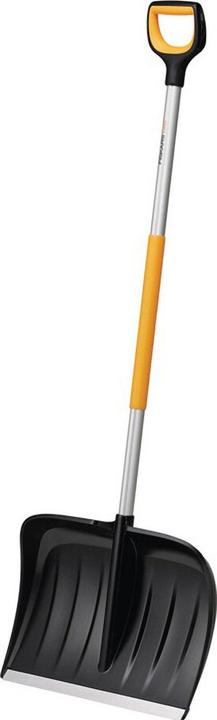 Image du produit Fiskars Déneigeuse XSeries