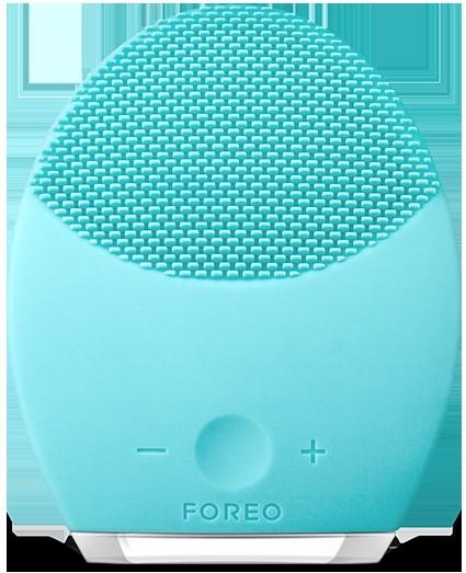 Productafbeelding Foreo Luna 2