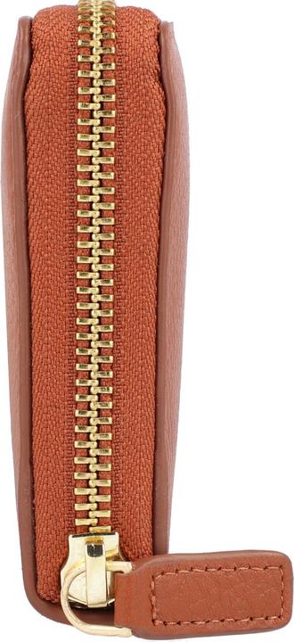 Actual product image Brics Marmolada - Wallet with zipper