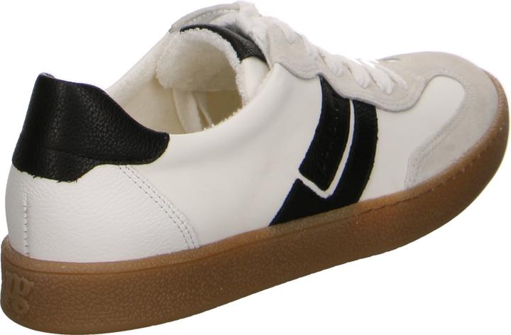 Actual product image Paul Green Sneaker (41)
