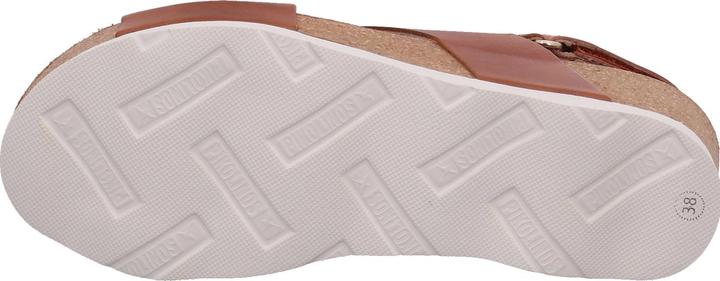 Actual product image Pikolinos Sandalen/Sandaletten (38)