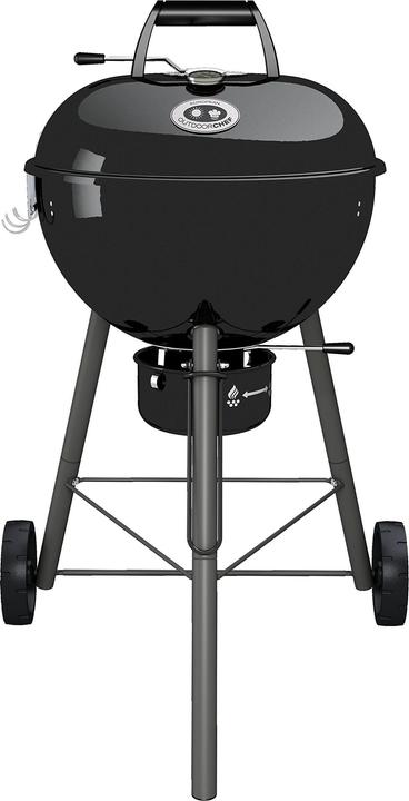 Outdoorchef Chelsea 480 C (45 cm)