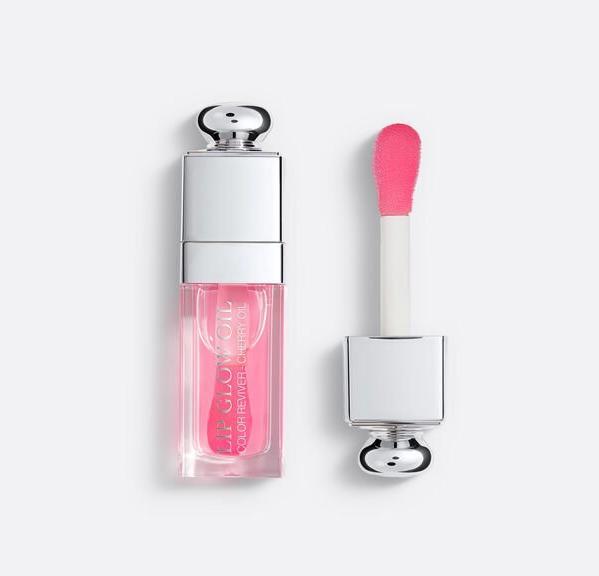 Image du produit Dior Addict Lip Glow (Huile, 6 ml)