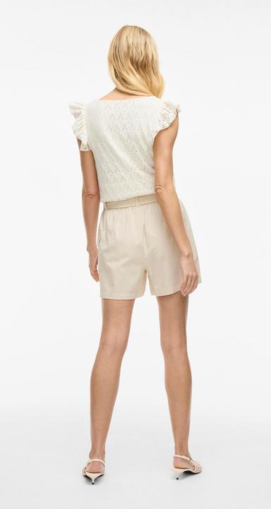 Produktbild Vila High Waist Shorts (40)