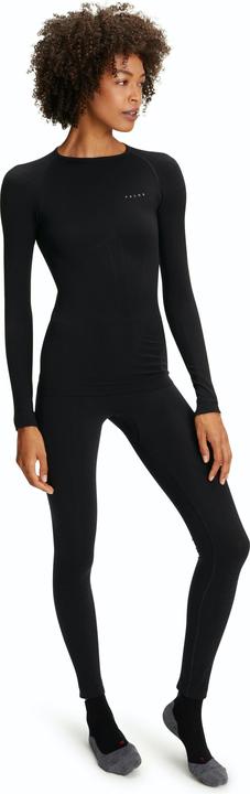 Productafbeelding Falke W Shirt met lange mouwen Strak w (M)