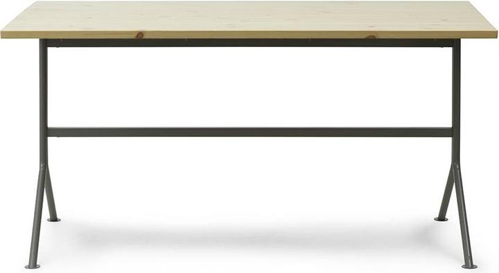 Produktbild Normann Copenhagen Kip (150 x 80 x 75 cm)