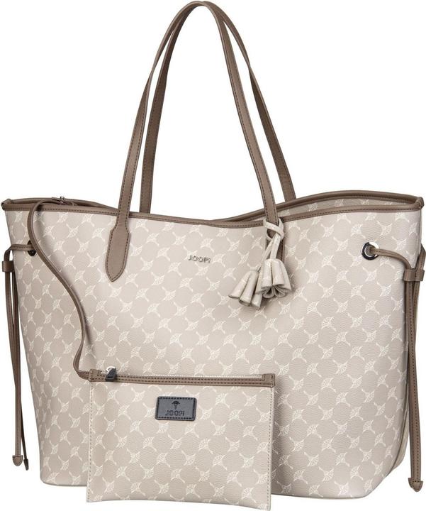 Image du produit Joop! Cortina 1.0 Lara Shopper xlho (37 l)