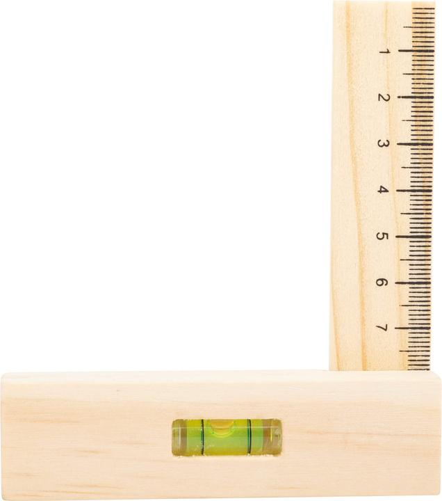 Productafbeelding small foot Gereedschapskist Noords