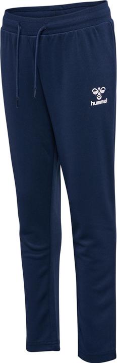 Image du produit hummel hmlDALLAS TRACKSUIT (176)