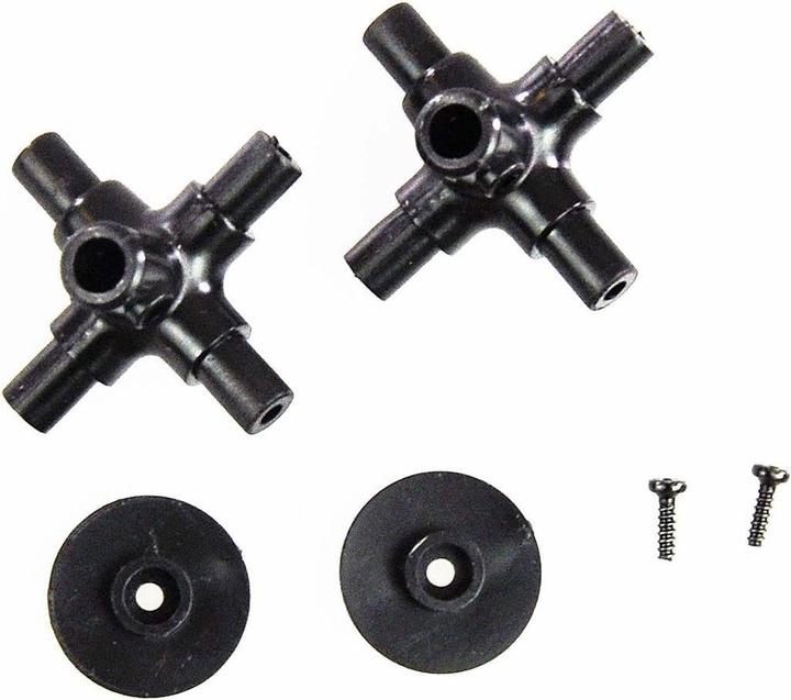Amewi Kit de tête de rotor AFX-105