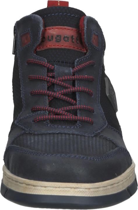Produktbild Bugatti Stiefelette (41)
