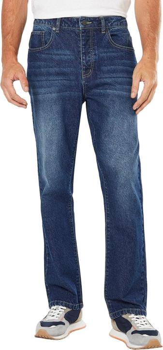 Burton Jeans (30)